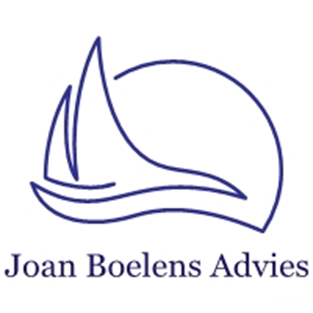 Joan Boelens, Advies Gezondheid en Vitaliteit sponsort Tjotter Wardy